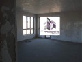 Продава 4-СТАЕН, град Пловдив, Остромила • 158000 € • 67777198 — Holmes.bg