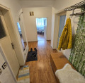 Продава 4-СТАЕН, град Плевен, Идеален център • 166000 € • 77178997 — Holmes.bg