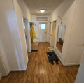 Продава 4-СТАЕН, град Плевен, Идеален център • 166000 € • 77178997 — Holmes.bg