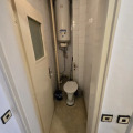 Продава 4-СТАЕН, град Плевен, Идеален център • 166000 € • 77178997 — Holmes.bg