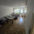 Продава 4-СТАЕН, град Плевен, Идеален център • 166000 € • 77178997 — Holmes.bg