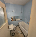 Продава 4-СТАЕН, град Плевен, Идеален център • 166000 € • 77178997 — Holmes.bg