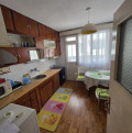 Продава 4-СТАЕН, град Плевен, Идеален център • 166000 € • 77178997 — Holmes.bg