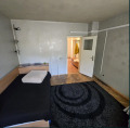 Продава 4-СТАЕН, град Плевен, Идеален център • 166000 € • 77178997 — Holmes.bg