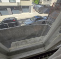 Продава 4-СТАЕН, град Плевен, Идеален център • 166000 € • 77178997 — Holmes.bg