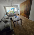 Продава 4-СТАЕН, град Плевен, Идеален център • 166000 € • 77178997 — Holmes.bg