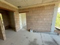 Продава 4-СТАЕН, град Варна, Кайсиева градина • 168000 € / 328579.44 лв. • 90711936 4