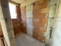 Продава 4-СТАЕН, град Варна, Кайсиева градина • 168000 € / 328579.44 лв. • 90711936 3