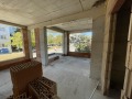 Продава 4-СТАЕН, град Варна, Кайсиева градина • 168000 € / 328579.44 лв. • 90711936 6