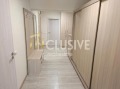 Продава  4-стаен град Варна , к.к. Златни пясъци , 214 кв.м | 23287481 - изображение [12]