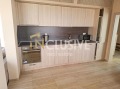 Продава  4-стаен град Варна , к.к. Златни пясъци , 214 кв.м | 23287481 - изображение [3]