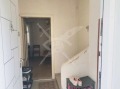 Продава ЕТАЖ ОТ КЪЩА, област Пловдив, гр. Асеновград • 105000 € / 205362.15 лв. • 19856877 5
