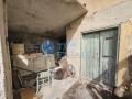 Продава КЪЩА, област Велико Търново, с. Върбица • 11000 € • 16503175 — Holmes.bg