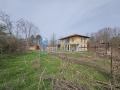 Продава КЪЩА, област Велико Търново, с. Върбица • 11000 € • 16503175 — Holmes.bg