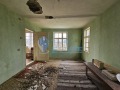 Продава КЪЩА, област Велико Търново, с. Върбица • 11000 € • 16503175 — Holmes.bg