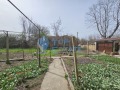 Продава КЪЩА, област Велико Търново, с. Върбица • 11000 € • 16503175 — Holmes.bg