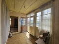 Продава КЪЩА, област Велико Търново, с. Върбица • 11000 € • 16503175 — Holmes.bg