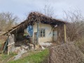 Продава КЪЩА, област Велико Търново, с. Върбица • 11000 € • 16503175 — Holmes.bg
