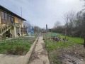 Продава КЪЩА, област Велико Търново, с. Върбица • 11000 € • 16503175 — Holmes.bg