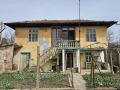 Продава КЪЩА, област Велико Търново, с. Върбица • 11000 € • 16503175 — Holmes.bg