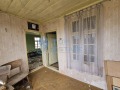 Продава КЪЩА, област Велико Търново, с. Върбица • 11000 € • 16503175 — Holmes.bg