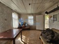 Продава КЪЩА, област Велико Търново, с. Върбица • 11000 € • 16503175 — Holmes.bg