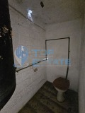 Продава КЪЩА, област Велико Търново, с. Върбица • 11000 € • 16503175 — Holmes.bg