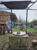Продава КЪЩА, област Велико Търново, с. Върбица • 11000 € • 16503175 — Holmes.bg