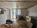 Продава КЪЩА, област Велико Търново, с. Върбица • 11000 € • 16503175 — Holmes.bg