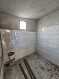 Продава КЪЩА, област Велико Търново, с. Върбица • 11000 € • 16503175 — Holmes.bg