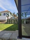 Продава КЪЩА, област Велико Търново, с. Вишовград • 110000 € • 79505762 — Holmes.bg
