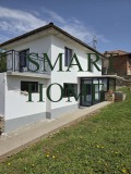 Продава КЪЩА, област Велико Търново, с. Вишовград • 110000 € • 79505762 — Holmes.bg