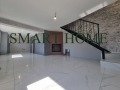Продава КЪЩА, област Велико Търново, с. Вишовград • 110000 € • 79505762 — Holmes.bg