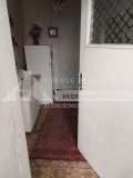 Продава КЪЩА, област Пловдив, гр. Стамболийски • 80000 € / 156466.40 лв. • 28478282 10