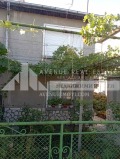 Продава КЪЩА, област Пловдив, гр. Стамболийски • 83000 € / 162333.89 лв. • 27976163 2