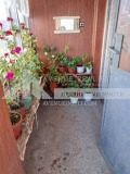 Продава КЪЩА, област Пловдив, гр. Стамболийски • 83000 € / 162333.89 лв. • 27976163 11