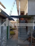 Продава КЪЩА, област Пловдив, гр. Стамболийски • 83000 € / 162333.89 лв. • 27976163 3