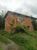 Продава  Къща област Бургас , с. Есен , 100 кв.м | 55839775