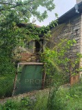 Продава  Къща област Бургас , с. Есен , 100 кв.м | 55839775 - изображение [3]