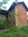Продава  Къща област Бургас , с. Есен , 100 кв.м | 55839775 - изображение [2]