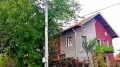 Продава ВИЛА, с. Граница, област Кюстендил, снимка 1