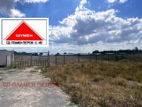 ������� ������ | Imot.bg � ����������� 2