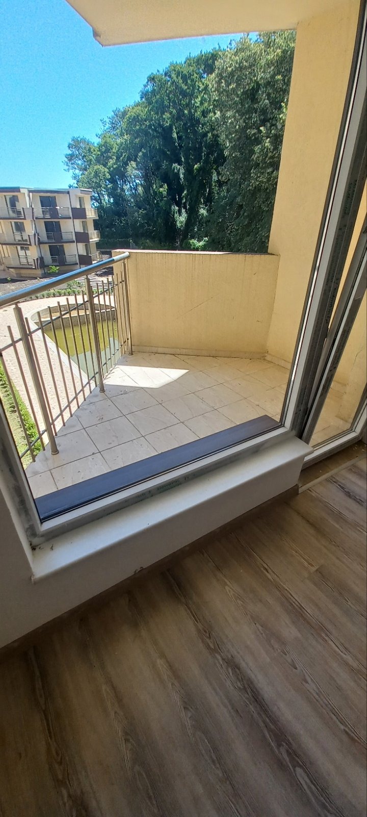 ������� 2-����� | Imot.bg � ����������� 13