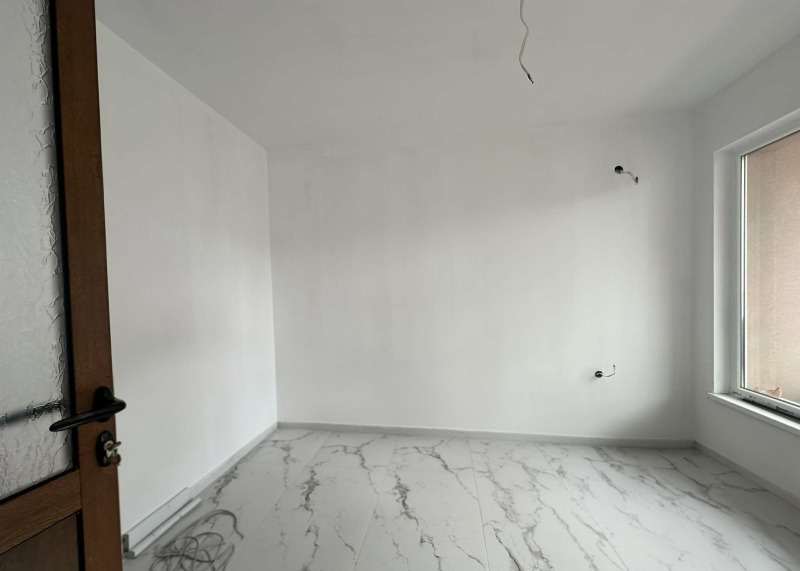 Продава 2-СТАЕН в град Стара Загора, Никола Петков - 63 кв.м / 103 000 € » 201 450.49 лв., КЕЙ СИ ХОУМ