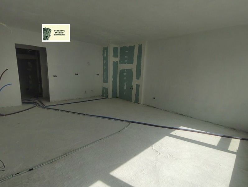 ������� 3-����� | Imot.bg � ����������� 8