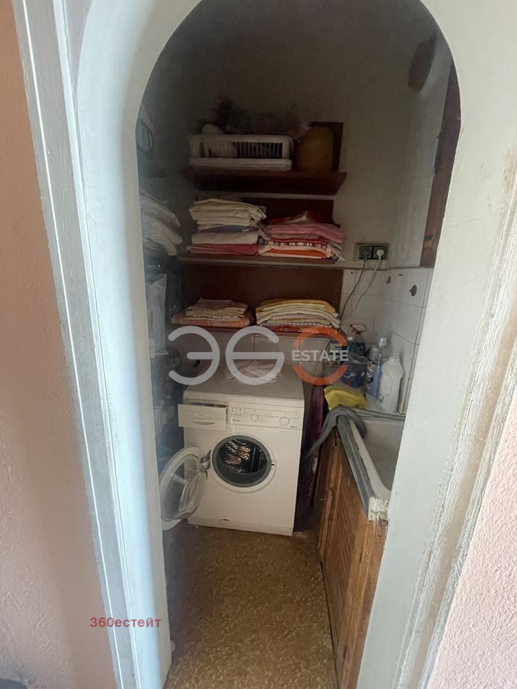 ������� 2-����� | Imot.bg � ����������� 12