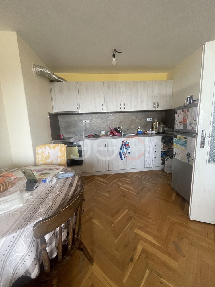 ������� 2-����� | Imot.bg � ����������� 9