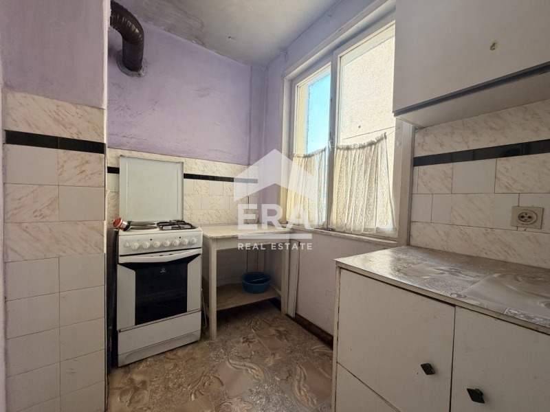 ������� 3-����� | Imot.bg � ����������� 5