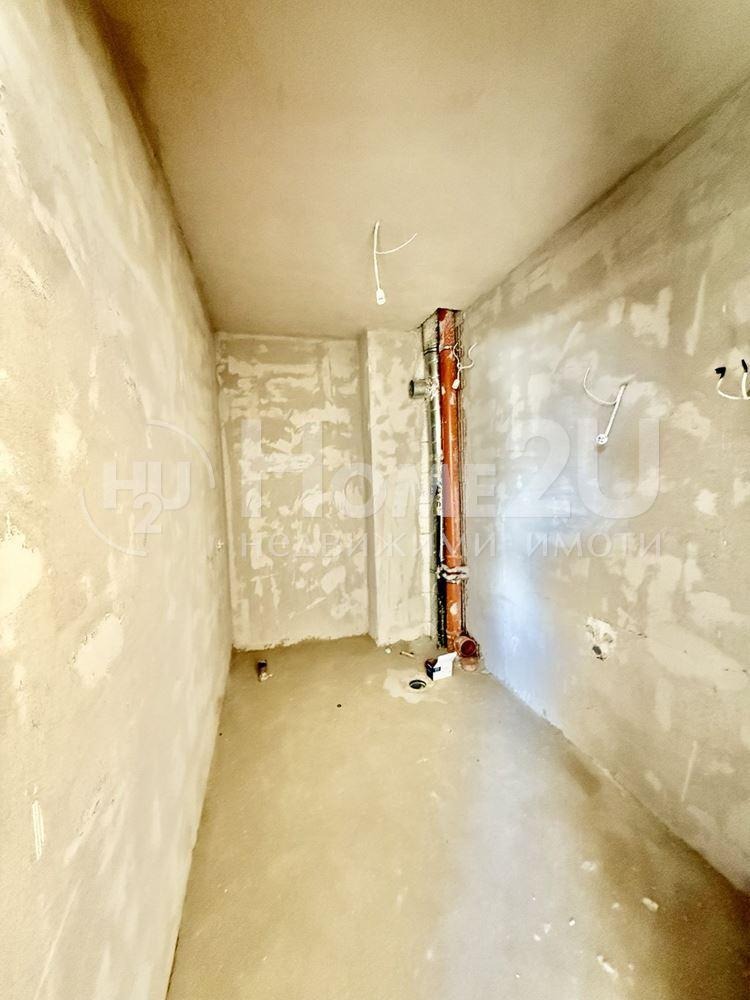 ������� 4-����� | Imot.bg � ����������� 7