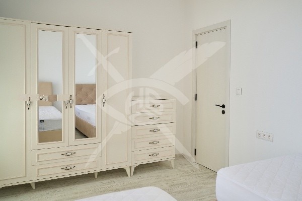 ������� ������� | Imot.bg � ����������� 8